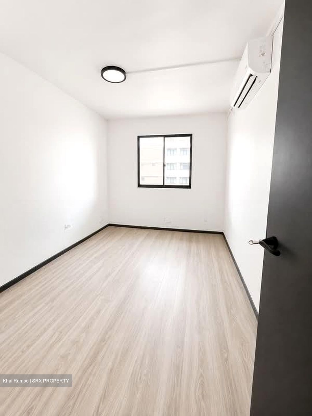 Blk 408 Bukit Batok West Avenue 4 (Bukit Batok), HDB 3 Rooms #598228501